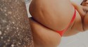 Reviews about escort with phone number 6787346281