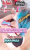 Reviews about escort with phone number 7865019685