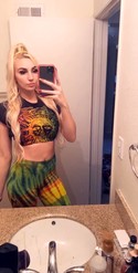 Reviews about escort with phone number 5312345163