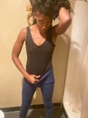 Reviews about escort with phone number 4704004181