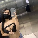 Reviews about escort with phone number 7086954197