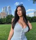 Reviews about escort with phone number 8456658617