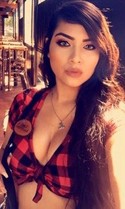 Reviews about escort with phone number 3152384954