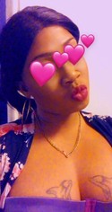 Reviews about escort with phone number 3028982810