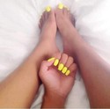 Reviews about escort with phone number 6465478269