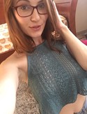 Reviews about escort with phone number 6514675656