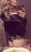 Reviews about escort with phone number 9802519262