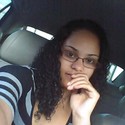 Reviews about escort with phone number 5208481786