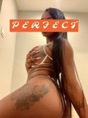 Reviews about escort with phone number 9452142729