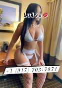 Reviews about escort with phone number 9177038781