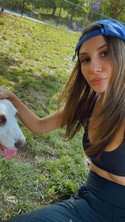 Reviews about escort with phone number 3046271113