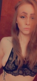 Reviews about escort with phone number 5172732659