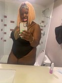 Reviews about escort with phone number 3478702331