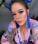 Reviews about escort with phone number 7064524459