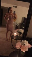 Reviews about escort with phone number 5204683701
