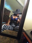 Reviews about escort with phone number 5105757064