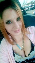 Reviews about escort with phone number 7272389886