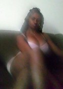 Reviews about escort with phone number 2064712535