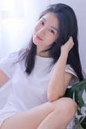 Reviews about escort with phone number 5613793389
