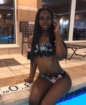 Reviews about escort with phone number 3239208789