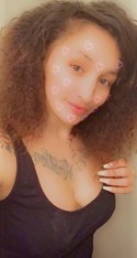 Reviews about escort with phone number 9168884842