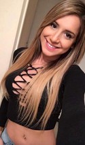 Reviews about escort with phone number 3123300158