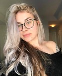 Reviews about escort with phone number 2139297308