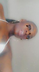 Reviews about escort with phone number 3463710867