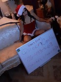 Reviews about escort with phone number 7164933668