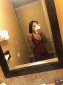 Reviews about escort with phone number 4242499965