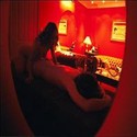 Reviews about escort with phone number 7323232323