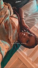 Reviews about escort with phone number 9168567706