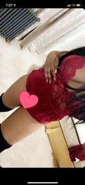 Reviews about escort with phone number 9293574137