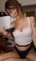 Reviews about escort with phone number 5855474170