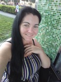 Reviews about escort with phone number 7544658947