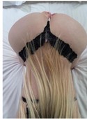 Reviews about escort with phone number 9292492826