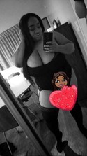 Reviews about escort with phone number 2673850072