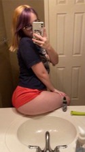 Reviews about escort with phone number 6204915997