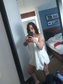 Reviews about escort with phone number 7169944537