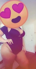 Reviews about escort with phone number 2677480117