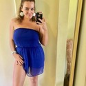 Reviews about escort with phone number 7326390171