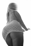 Reviews about escort with phone number 4693562032