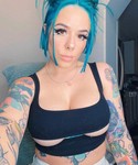 Reviews about escort with phone number 9083756733