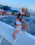 Reviews about escort with phone number 8065672535