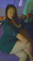 Reviews about escort with phone number 7279999446