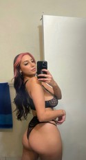 Reviews about escort with phone number 9145128429