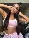 Reviews about escort with phone number 4704720824