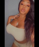 Reviews about escort with phone number 2172908497