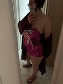 Reviews about escort with phone number 6234147693