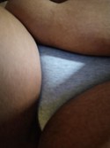 Reviews about escort with phone number 4696590954